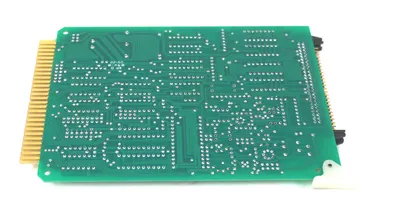 USED ANALOG DEVICES RTI-1260G-1000 BIPOLAR CONVERTER BOARD RTI1260G1000