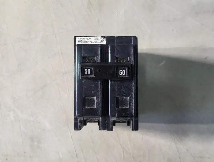 New | in-Stock CUTLER-HAMMER BA250 Switchgears British Columbia CA | Lenmark #241911