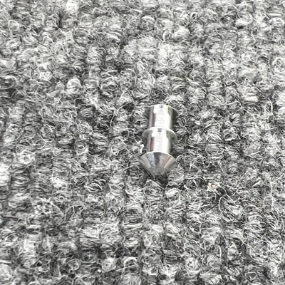 New | in-Stock EAGLE BELTING L04CON10S Misc Fasteners California US | Davliegogo LLC #1707441
