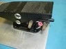 USED Norgren X3 0482 22 X3 0482 22