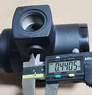 NEW Norgren R17-600-RNLA