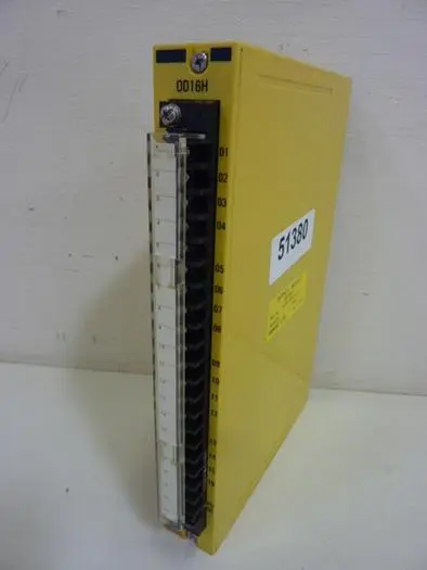 Used FANUC A03B-0801-C449 Circuit Boards Michigan US | Ideal Machinery #709695