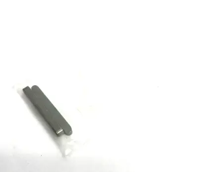 New | in-Stock Knapp Parallel Shaft Key DIN 6885 Form A 8x7x70 2-PACK Misc Fasteners Michigan US | Maverick Industrial Sales #1401217