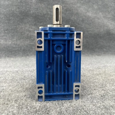 New | in-Stock MOTOVARIO NRV075-15 Speed Reducers California US | Davliegogo LLC #1705365