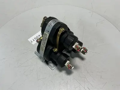 USED MDI 335NO-120A-18