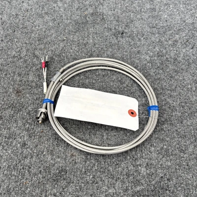 New | in-Stock RKC Instruments T-220 Thermocouples California US | Davliegogo LLC #1707531