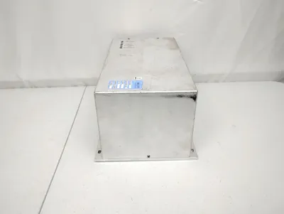 USED Xicom XTD-50Q