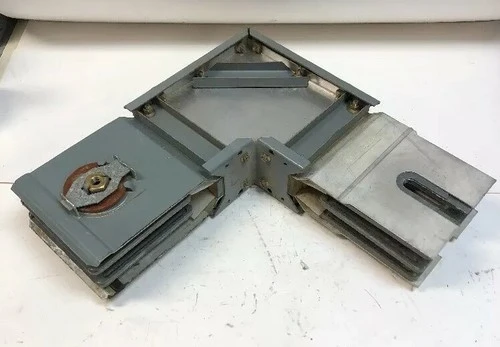 Used Square D AF-510-G Misc Electrical & Power Parts Indiana US | J&J Industrial Supply #1075348