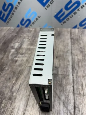 OKUMA 1911-2245-16-271 E4809-770-105-A Electrical/PLC/Automation | ESS Industrial Equipment Sales (6)