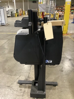 Used CANON TX-4000 Labelers Michigan US | iGAM Industrial Marketplace #1403955