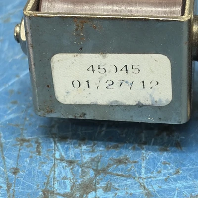 New | in-Stock Cornelius 45045 Miscellaneous MRO Indiana US | J&J Industrial Supply #1394356