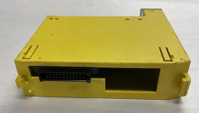 USED FANUC A03B-0819-C104