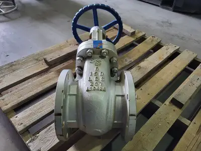 NEW DSI 37LUF-N-LCC
