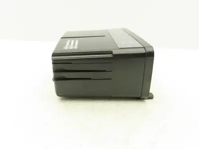 Raymond 1045780/311 Forklift Vehicle Manager Module Rev B 1349145/101
