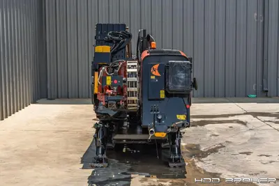 Used 2023 DITCH 2023 DITCH WITCH JT20 Drill Rigs Florida US | HDD Broker #1346124