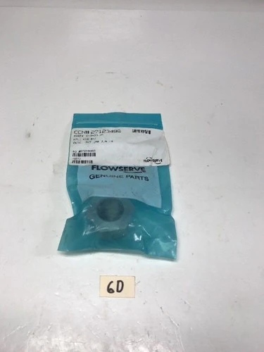 NEW Flowserve 013433-00