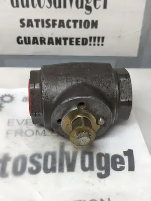 New | in-Stock STAUFF FBV/202010001M Pump & Valve Parts Ohio US | Surplus Asset Holdings #1246932