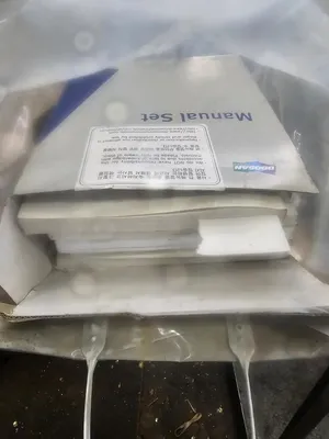 2019 DN SOLUTIONS PUMA SMX 3100ST CNC LATHES MULTI AXIS | Quick Machinery Sales, Inc. (9)