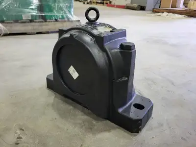 NEW SKF SNL 526