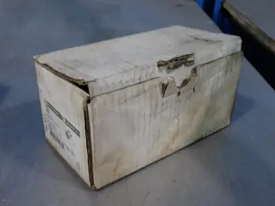 USED TELEMECANIQUE LX1FH5002