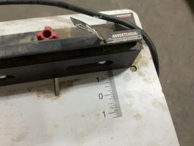 Used _UNKNOWN_ _UNKNOWN_ CNC Routers Michigan US | Miedema Asset Management Group #1324079