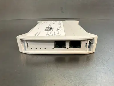 Adf-Web HD67590-232-A1 Ethernet/IP/Serial-Converter (6.4.2)