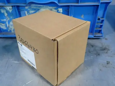 NEW EATON R9J3060FJ