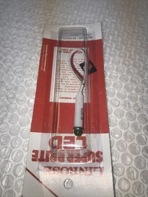 NEW LINROSE B2191U5