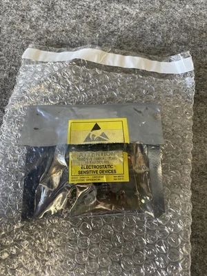 Used BHP 037286 Misc Electrical & Power Parts California US | Davliegogo LLC #1729054