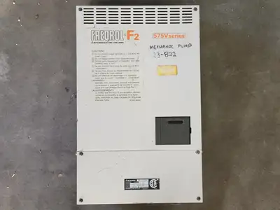 USED MITSUBISHI FR-F2-C3700