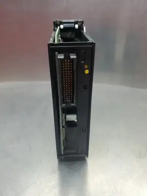 USED Allen-Bradley 1756-DNB/A