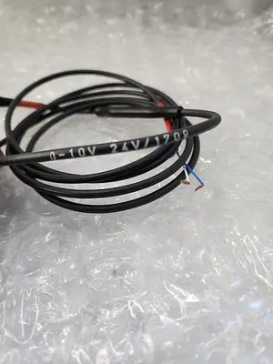 SENSIRION CMOSENS SLI-0430 LIQUID FLOW METER, ANALOG AND USB INTERFACE