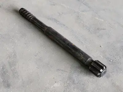 NEW SANDVIK 7305-7557-01
