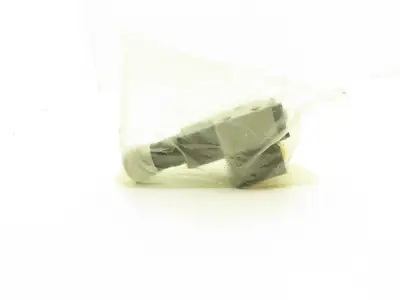 Wandfluh BDRVdN4D/63-S595 Manual Pressure Relief Valve 315bar Hydraulic
