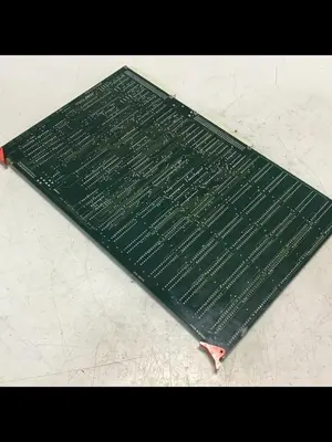 USED HPM 1D703-0031