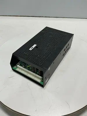 USED SCHROFF SC60A-30 LF