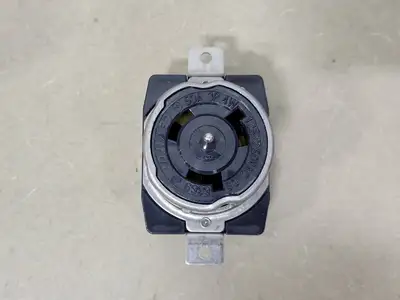 NEW LEVITON CS6369