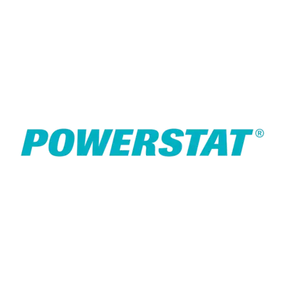 POWERSTAT