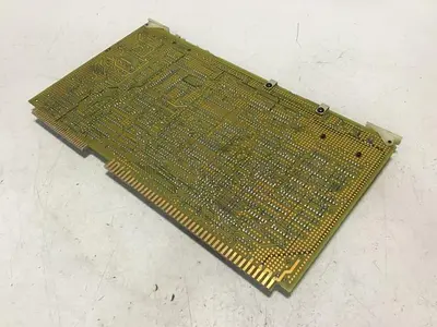 USED CINCINNATI MILACRON 3-531-4442A