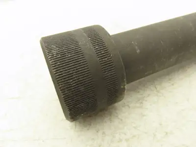 New | in-Stock HOLO-KROME _UNKNOWN_ Bolts Indiana US | Arrow Industrial #1368022