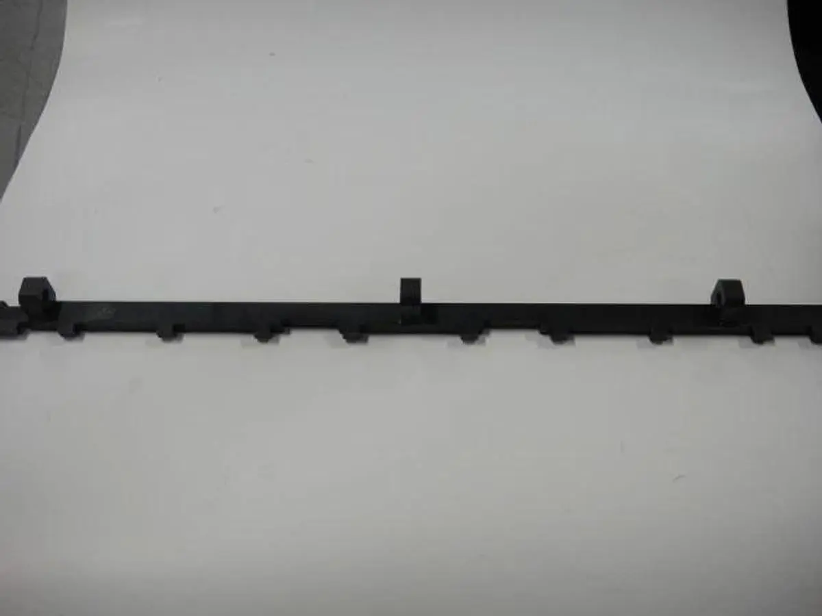 NEW HAMADA A23-04-0B-8
