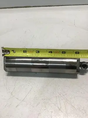 USED ENGEL ES330/85/TP