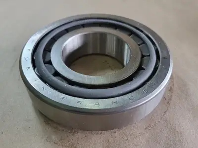 NEW TIMKEN 30312