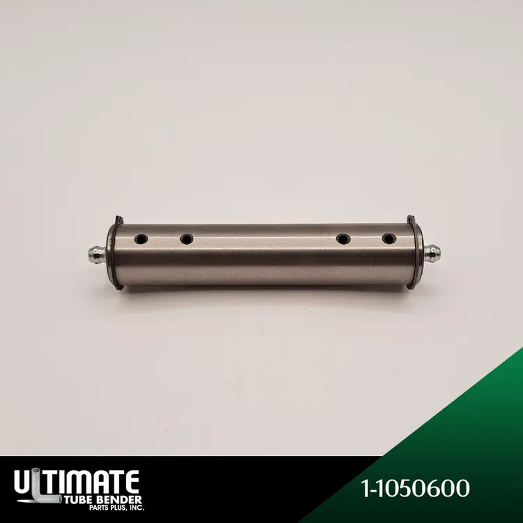 New | in-Stock PINES 1-1050600 / 110-10-506-00 Pipe, Tube & Bar Benders Parts Michigan US | Ultimate Tube Bender Parts Plus #202322