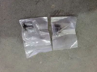 Overhead Door repair kit