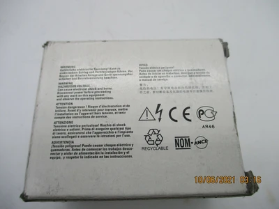 NEW Siemens 3RT1016-1BB41