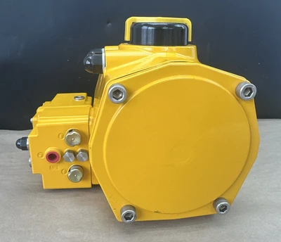 NEW Emerson QD0350.U00STACW