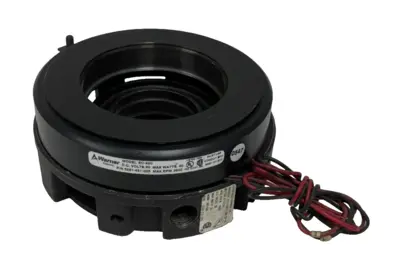 NEW WARNER ELECTRIC 5281-451-005