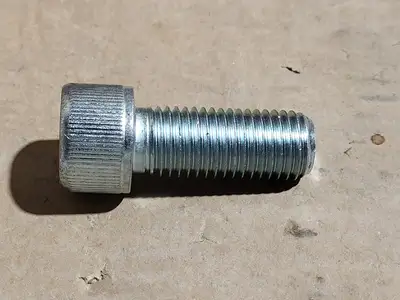 NEW METSO 704103800000