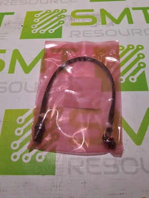 UNIVERSAL INSTRUMENTS 44762202 Z UP SENSOR ASSEMBLY - BRAND NEW